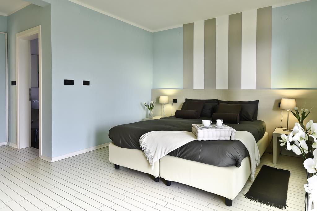 B&B Calligaris Dobrovo Rum bild