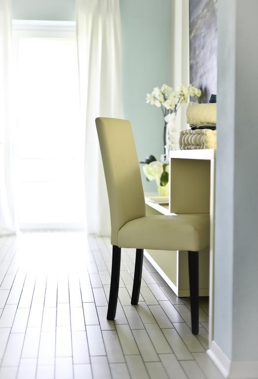 B&B Calligaris Dobrovo Rum bild