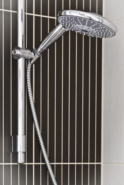 B&B Calligaris Dobrovo Exteriör bild